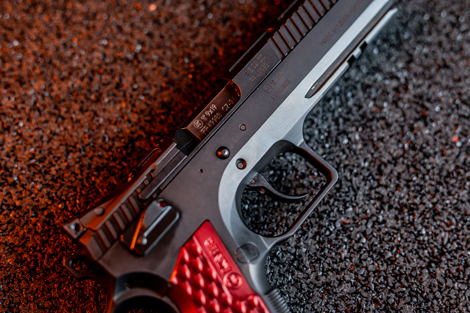 KMR-W-02-SPECTRA-S-10