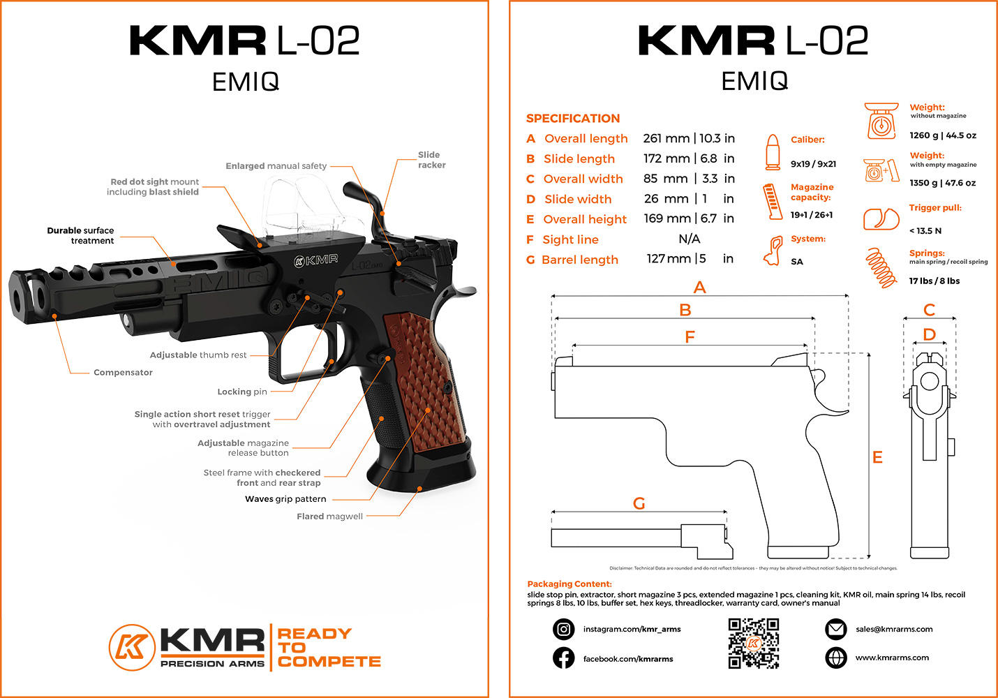 https://kmrarms.com/wp-content/uploads/2025/07/KMR_L-02_EMIQ_DATASHEET_ENG-2.jpg