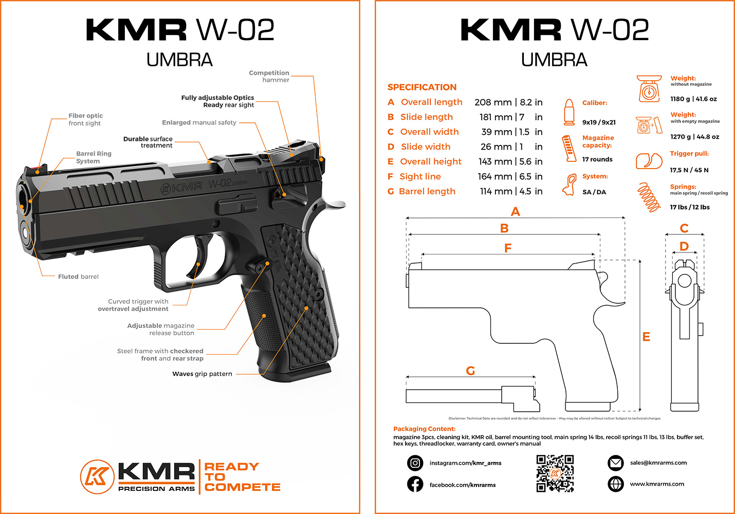 https://kmrarms.com/wp-content/uploads/2025/07/KMR_W-02_UMBRA_OR_DATASHEET_ENG-1.jpg