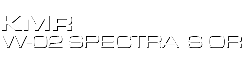 https://kmrarms.com/wp-content/uploads/2025/07/float-w-02-spectra-s-or.png