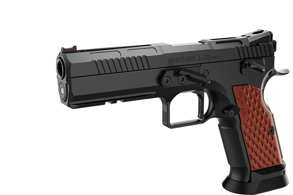 https://kmrarms.com/wp-content/uploads/2026/03/10-KMR-L-02-ORCA-cal.-40-SW-1.png