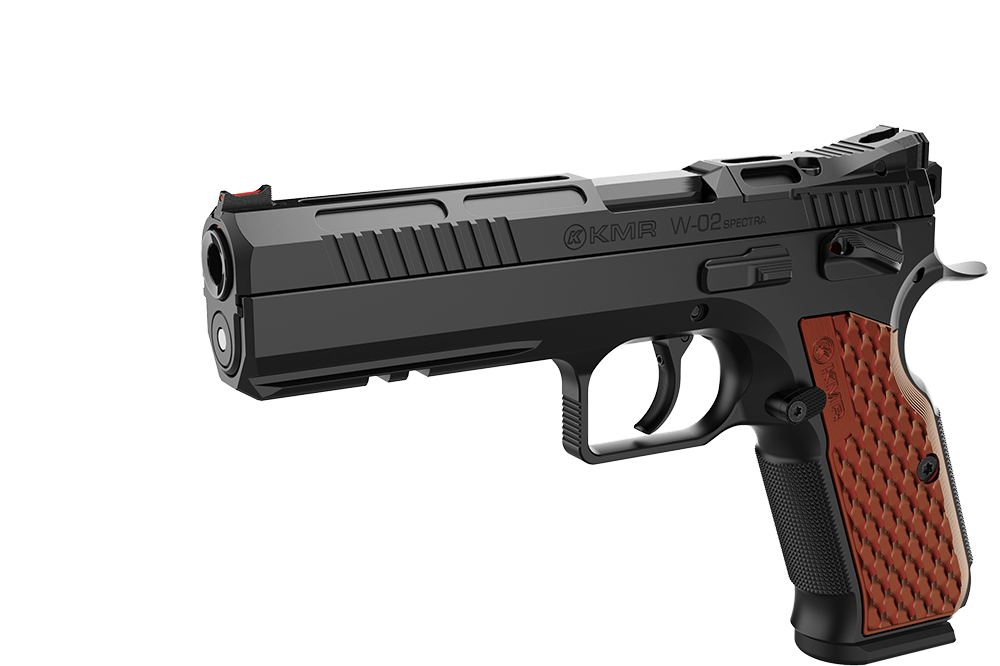 https://kmrarms.com/wp-content/uploads/2026/03/12-KMR-W-02-SPECTRA-OR-1.png