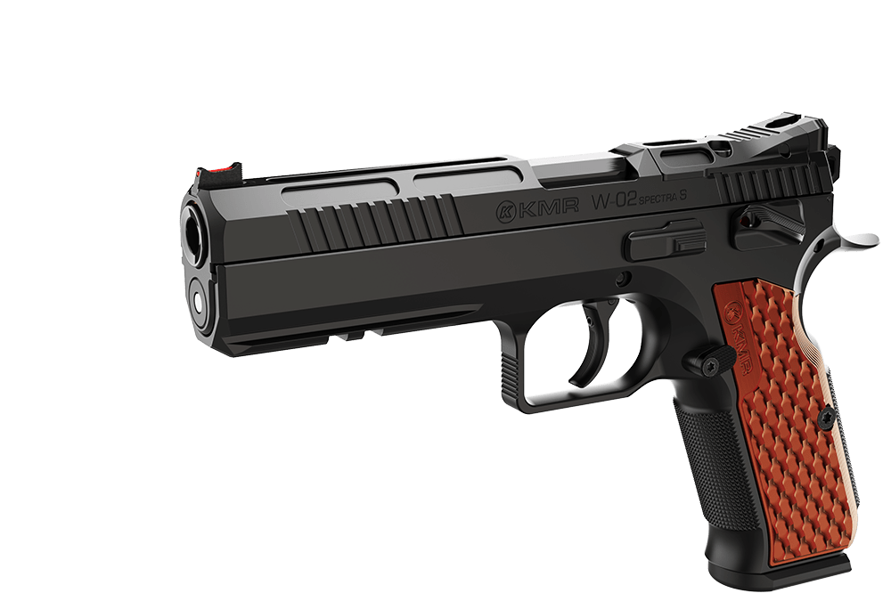 https://kmrarms.com/wp-content/uploads/2026/03/14-KMR-W-02-SPECTRA-S-OR-1.png