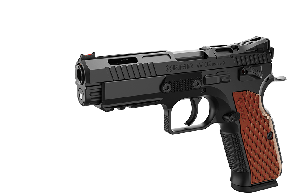 https://kmrarms.com/wp-content/uploads/2026/03/15-KMR-W-02-UMBRA-X-OR-1.png