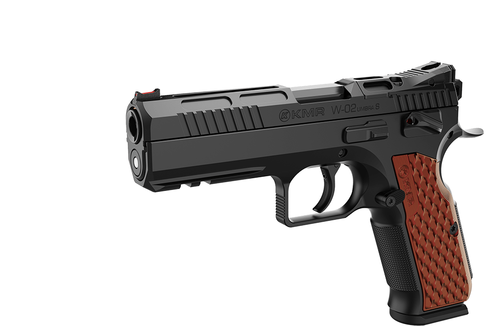 https://kmrarms.com/wp-content/uploads/2026/03/16-KMR-W-02-UMBRA-S-OR-1.png