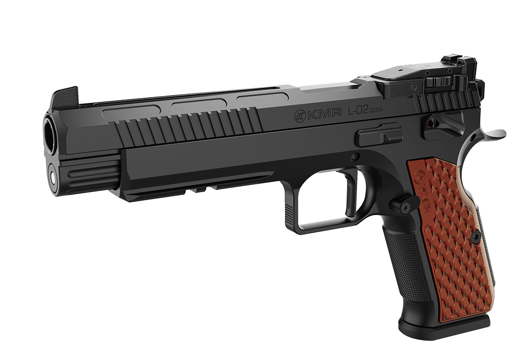 https://kmrarms.com/wp-content/uploads/2026/03/17-KMR-L-02-CUDA-cal.-45-ACP-OR-1.png