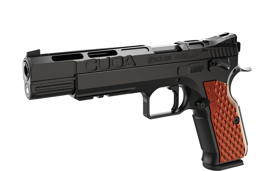 https://kmrarms.com/wp-content/uploads/2026/03/18-KMR-W-02-CUDA-X-OR-1.png