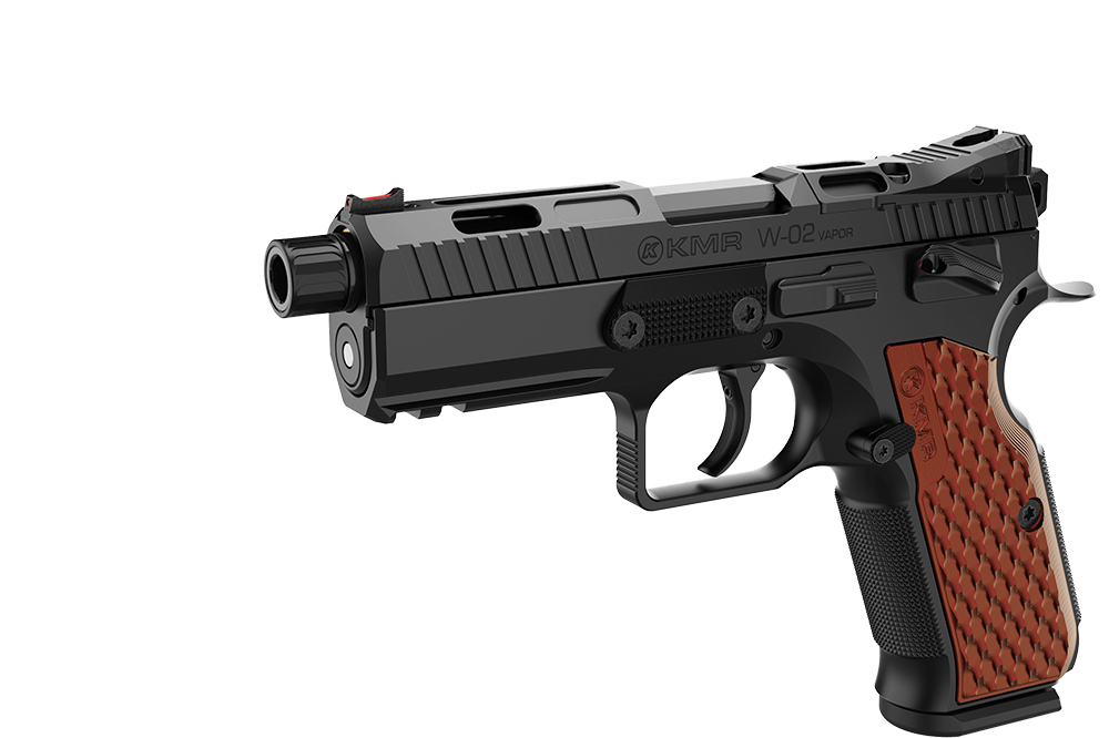 https://kmrarms.com/wp-content/uploads/2026/03/19-KMR-W-02-VAPOR-OR-SR-1.png