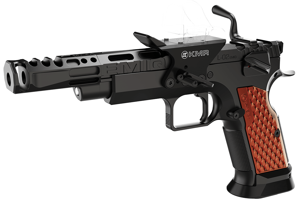 https://kmrarms.com/wp-content/uploads/2026/03/21-KMR-L-02-EMIQ-1.png