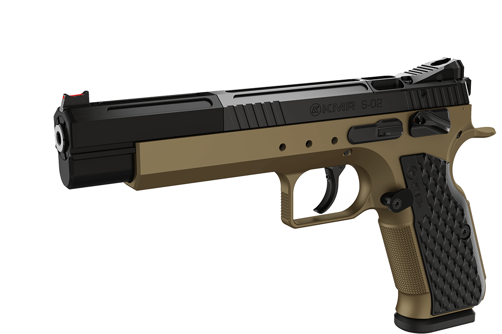 https://kmrarms.com/wp-content/uploads/2026/03/22-KMR-S-02-OR-6-1.png