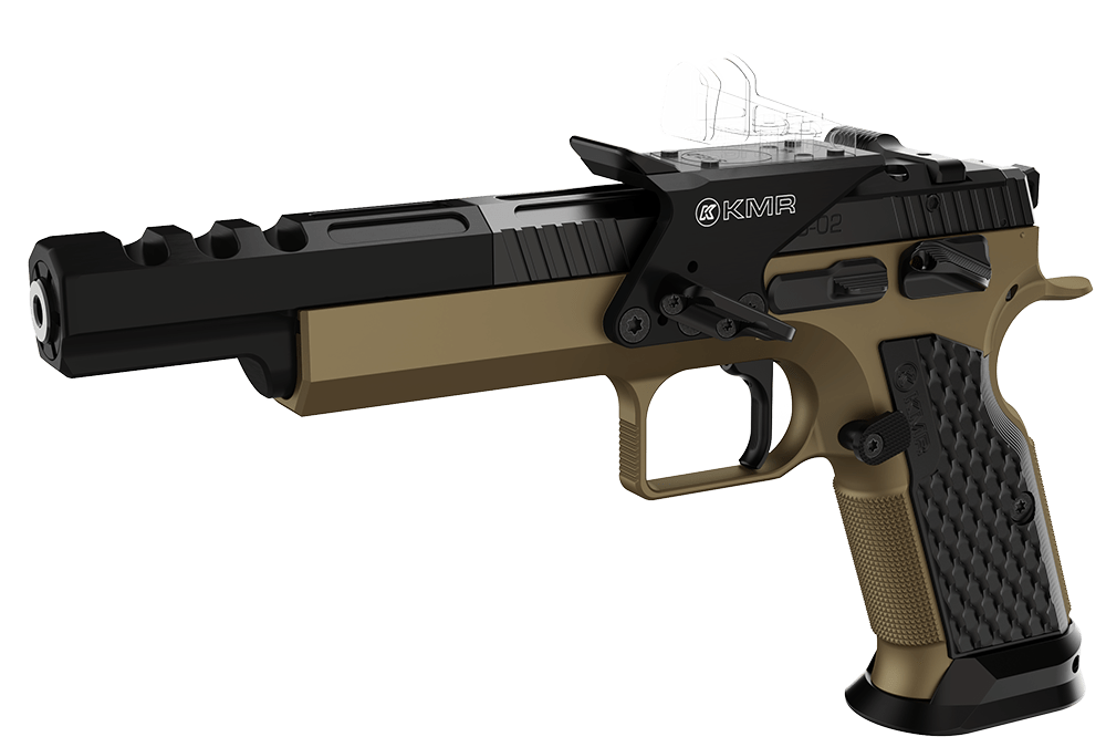 https://kmrarms.com/wp-content/uploads/2026/03/23-KMR-S-02-OPEN-OR-1.png