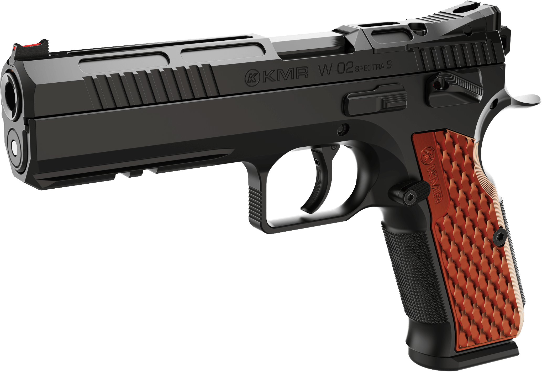 KMR-W-02-SPECTRA-S-OR
