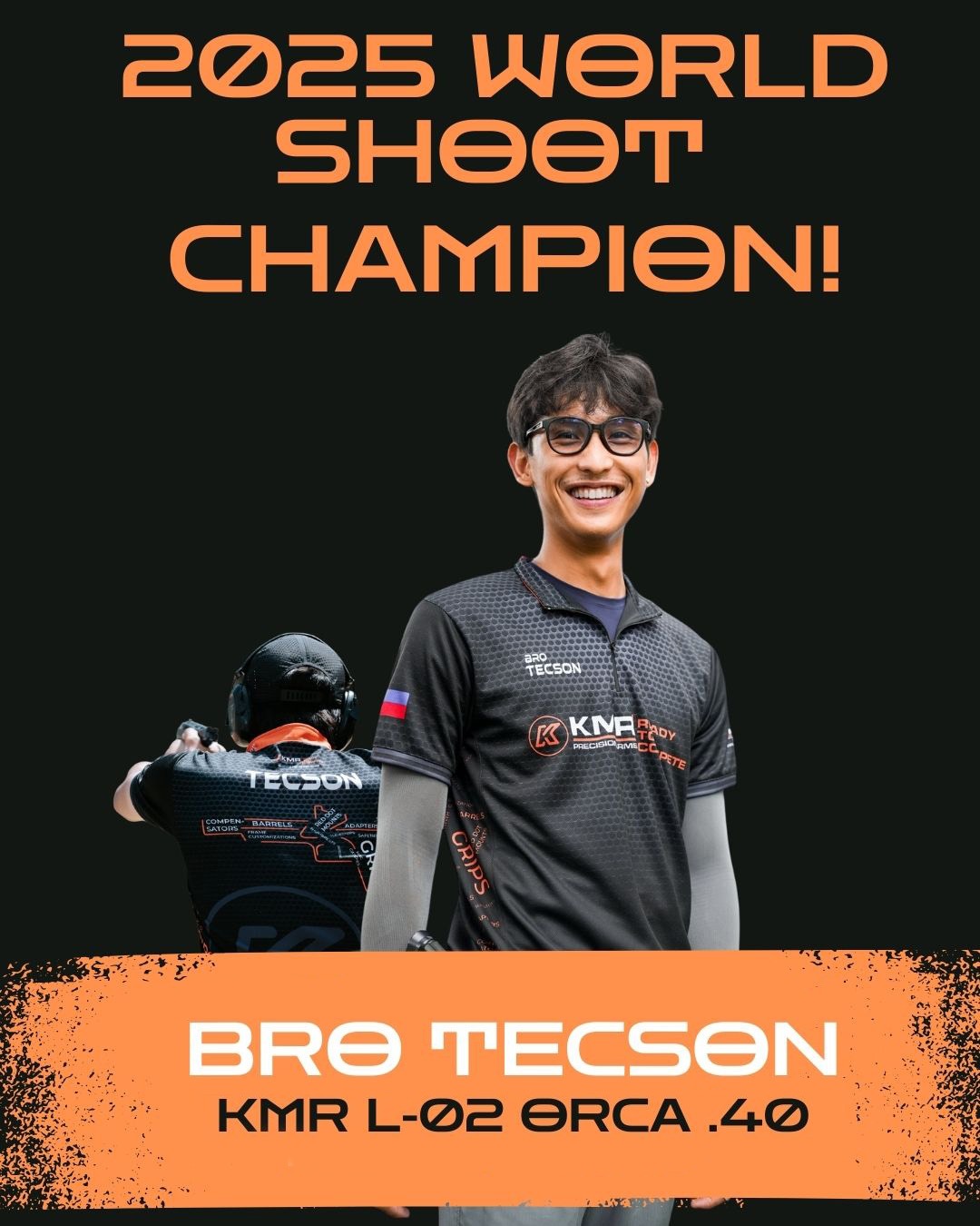 https://kmrarms.com/wp-content/uploads/2026/09/bro-tecson.jpg