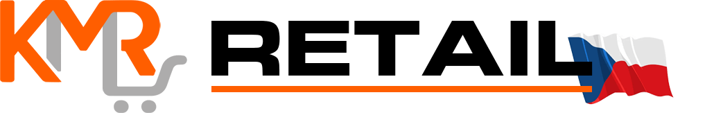 https://kmrarms.com/wp-content/uploads/2026/09/kmr-retail-3.png